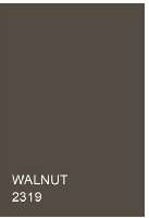 DEKOR KARTON A/4, KASKAD, 225 GR 20 ÍV/CSOMAG, WALNUT,SÖTÉTBARNA