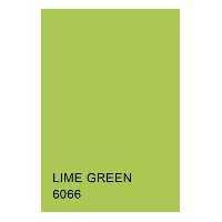 DEKOR KARTON, KASKAD 50X70, 225 GR , LIME GREEN/V. ZÖLD