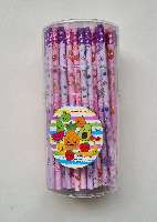 CERUZA BENSIA, RADÍRRAL, GYÜMÖLCS VENOQ36 HB