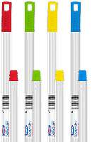 FELMOSÓ NYÉL, BONUS FEHÉR, 120CM