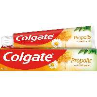 FOGKRÉM COLGATE, PROPOLIS, 75 ML