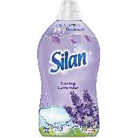 TEXTILÖBLÍTŐ SILAN, 1408 ML, CLASSIC LEVENDER