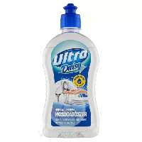 MOSOGATÓSZER ULTRA DAISY, 450 ML, HYPOALLERGÉN