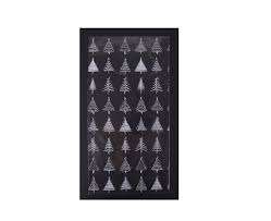 CELOFÁN, KARÁCSONYI, 90X120