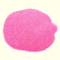 CSILLÁMPOR 8 GR, PINK