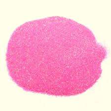 CSILLÁMPOR 8 GR, PINK