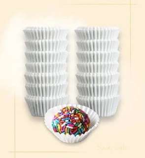 BONBON KAPSZLI, 100 DB/CSOM, FEHÉR,S.BARNA,V. BARNA