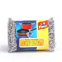 FINO TEFLON SÚROLÓ 1DB/CSOMAG
