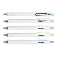 ZSELLÉS TOLL SPOKO, RELEAF FLOW, S0123, ST HEGY, KÉK ÍRÁS