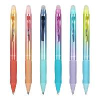 GOLYÓSTOLL RADÍROZHATÓ, GHOST PEN, 0,5 MM