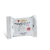 GYURMA PRIMO, LEVEGŐN KEMÉNYEDŐ, 250 GR, FEHÉR