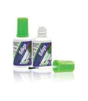 HIBAJAVÍTÓ EDIGS 20 ML ALMA