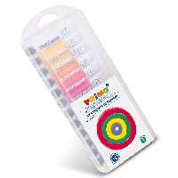 TEMPERA PRIMO, 12 DB-OS, 12 ML