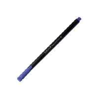 TŰFILC TREND, 0,4 MM, KÉK