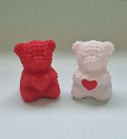 DEKOR MACI, VILÁGÍTÓ