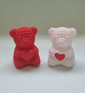 DEKOR MACI, VILÁGÍTÓ