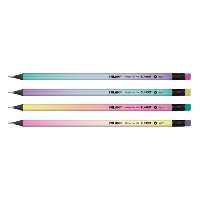 CERUZA MILAN, SUNSET HB, 071622724