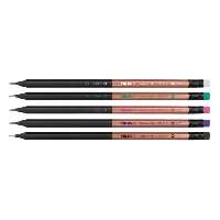 CERUZA MILAN, HATSZÖG HB, COOPER RADÍROS, 071421724