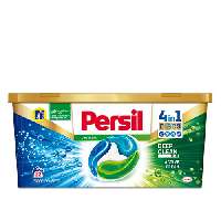MOSÓSZER KAPSZULA PERSIL, UNIVERSAL, 22 DB-OS