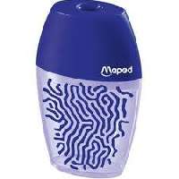 HEGYEZŐ MAPED, 1 LYUKÚ TARTÁLYOS, DEEPSEA PARADISE SHAKER