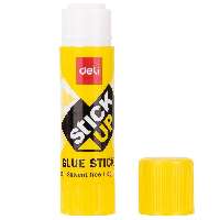 RAGASZTÓ STIFT DELI, 20 GR