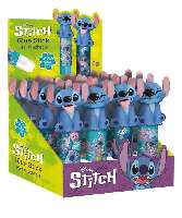 RAGASZTÓ, STITCH, 8 GR