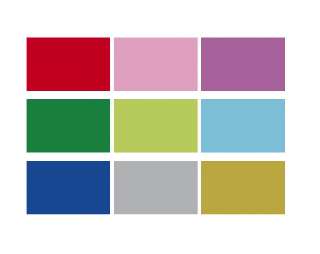 DÍSZCSOMAGOLÓ, TEKERCS, 200X70 CM