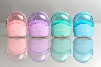 HEGYEZŐ 2 LYUKÚ NEBULÓ, TARTÁLYOS, PASZTELL