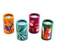JÁTÉK KALEIDOSZKÓP, MINI, ÉVSZAKOK