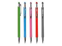 GOLYÓSTOLL, TOUCH PEN, SP061405, FÉM