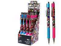 GOLYÓSTOLL, VIRÁG, OIL BÁZISÚ VSN F204