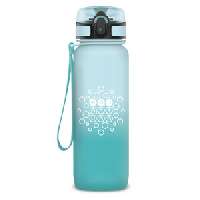 KULACS ARS UNA, MATT, 800 ML, ICE