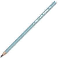 CERUZA ARS UNA, HÁROMSZÖGLETŰ, HB, CSÍKOS