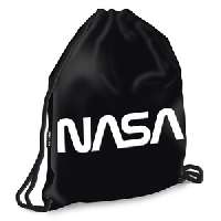 TORNAZSÁK, NASA-2