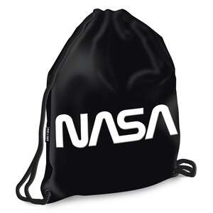 TORNAZSÁK, NASA-2