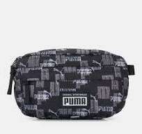 ÖVTÁSKA PUMA