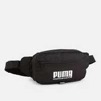 ÖVTÁSKA PUMA