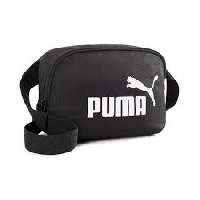 ÖVTÁSKA PUMA