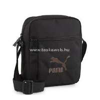 TÁSKA PUMA