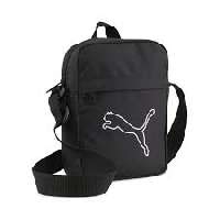TÁSKA PUMA