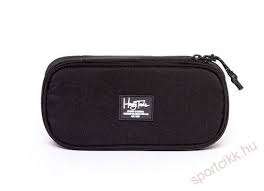 TOLLTARTÓ HEAVY TOOLS