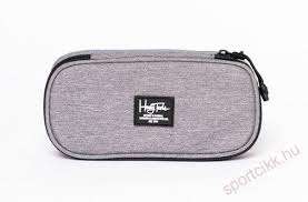 TOLLTARTÓ HEAVY TOOLS