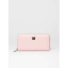 PÉNZTÁRCA HEAVY TOOLS, MŰBŐR