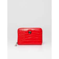 PÉNZTÁRCA HEAVY TOOLS, MŰBŐR