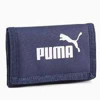 PÉNZTÁRCA PUMA