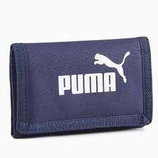 PÉNZTÁRCA PUMA