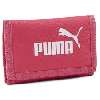 PÉNZTÁRCA PUMA
