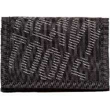 PÉNZTÁRCA HEAVY TOOLS