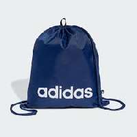 TORNAZSÁK ADIDAS