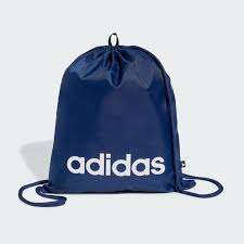 TORNAZSÁK ADIDAS
